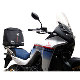 EVO-40 40L Touring Kit XL 750 (TRANSALP) 23-25 - H176EV40
