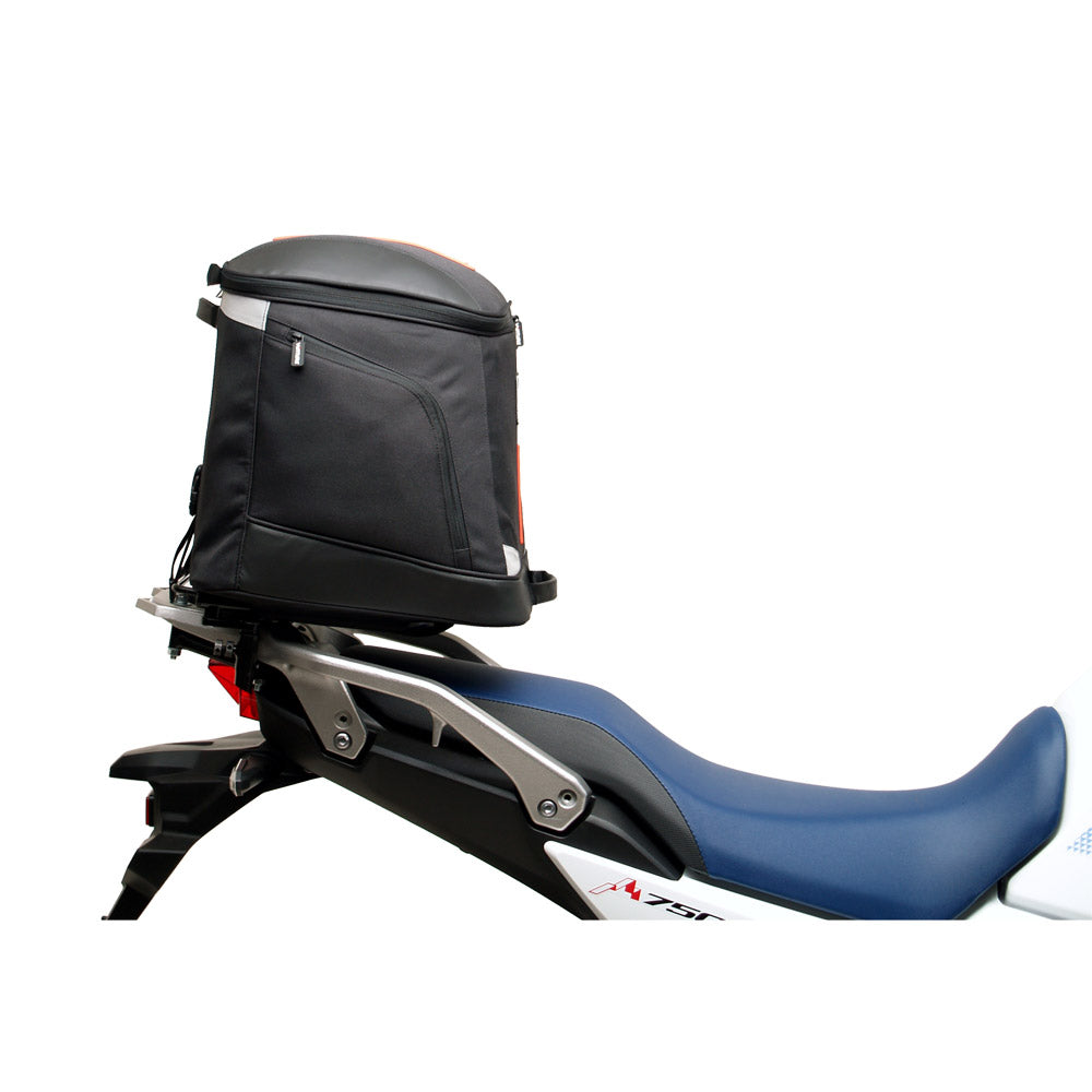 EVO-40 40L Touring Kit XL 750 (TRANSALP) 23-25 - H176EV40