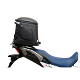 EVO-40 40L Touring Kit XL 750 (TRANSALP) 23-25 - H176EV40