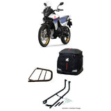EVO-40 40L Touring Kit XL 750 (TRANSALP) 23-25 - H176EV40