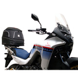 EVO-60 60L Touring Kit XL 750 (TRANSALP) 23-25 - H176EV60