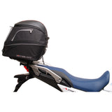 EVO-60 60L Touring Kit XL 750 (TRANSALP) 23-25 - H176EV60