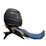 EVO-60 60L Touring Kit XL 750 (TRANSALP) 23-25 - H176EV60