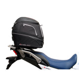 EVO-60 60L Touring Kit XL 750 (TRANSALP) 23-25 - H176EV60