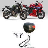 Astro 32L Topbox Kit CB 650 R & CBR 650 R 24-25 - H1781432