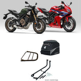 EVO-22 22L Jet Stream Kit CB 650 R & CBR 650 R 24-25 - H178EV22