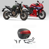 S30B 30L Topbox Kit CB 650 R & CBR 650 R 24-25 - H178S30B
