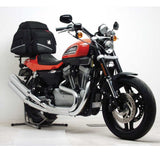 Aero-Spada 51L Touring Kit XR1200 08-17 - HA0070651