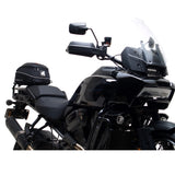 EVO-12 12L Slipstreamer Kit HARLEY DAVIDSON PAN AMERICA 1250 21-23 - HA009EV12