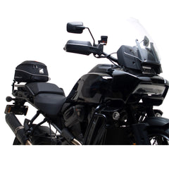 EVO-12 12L Slipstreamer Kit HARLEY DAVIDSON PAN AMERICA 1250 21-23 - HA009EV12