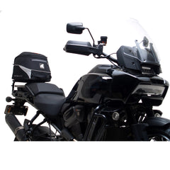 EVO-22 22L Jet Stream Kit HARLEY DAVIDSON PAN AMERICA 1250 21-23 - HA009EV22