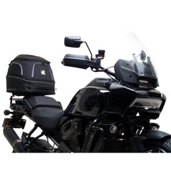 EVO-60 60L Touring Kit HARLEY DAVIDSON PAN AMERICA 1250 21-23 - HA009EV60