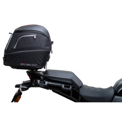 EVO-60 60L Touring Kit HARLEY DAVIDSON PAN AMERICA 1250 21-23 - HA009EV60