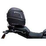 EVO-60 60L Touring Kit HARLEY DAVIDSON PAN AMERICA 1250 21-23 - HA009EV60