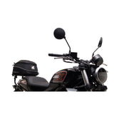 EVO-12 12L Slipstreamer Kit H-D X 350 24- - HA010EV12