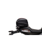 EVO-12 12L Slipstreamer Kit H-D X 350 24- - HA010EV12