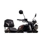 EVO-22 22L Jet Stream Kit H-D X 350 24- - HA010EV22