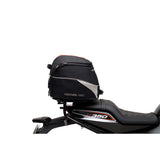 EVO-22 22L Jet Stream Kit H-D X 350 24- - HA010EV22