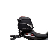 EVO-22 22L Jet Stream Kit H-D X 350 24- - HA010EV22