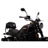 EVO-12 12L Slipstreamer Kit H-D X 500 24- - HA011EV12