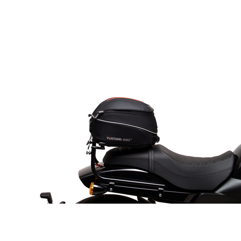 EVO-12 12L Slipstreamer Kit H-D X 500 24- - HA011EV12