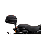 EVO-12 12L Slipstreamer Kit H-D X 500 24- - HA011EV12