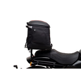 EVO-40 40L Sport Touring Kit H-D X 500 24- - HA011EV40
