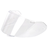 Visor AIROH ST701/ST501/VALOR/SPARK CLEAR