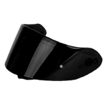 Visor AIROH ST701/ST501/VALOR/SPARK DARK TINT