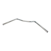 Whites Handlebars 7/8 Classic Bend