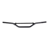 Whites Handlebar 7/8 (22.2mm) AL6061 Black KTM SX85