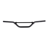 Whites Handlebar 7/8 AL6061 Black CR85 RM/KX65 YZ85/80 CRF150R