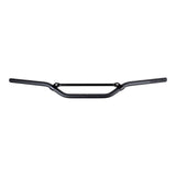 Whites Handlebar 7/8 (22.2mm) AL6061 Black YZ/WR125/250/450 '04
