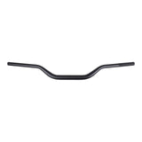 Whites Handlebar Taper AL6061 Black CR125 / CRF250/450 / KX250/450