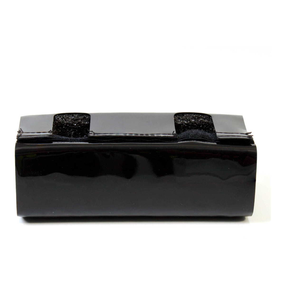 Whites Handlebar Pad Black Fits 1 1/8