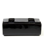 Whites Handlebar Pad Black Fits 1 1/8