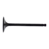 Hot Cams Valve Intake Steel