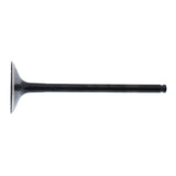 Hot Cams Valve Exhaust Steel