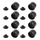 Shim Conversion Kit HC00134