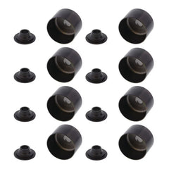 Shim Conversion Kit HC00134