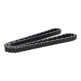 Cam Chain Silent Kit HC00154