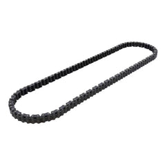 Cam Chain Silent Kit HC00154