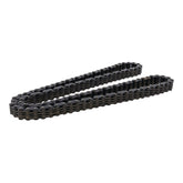 Cam Chain Silent Kit