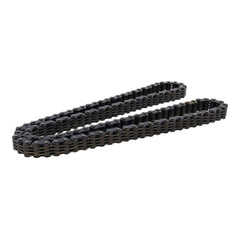 Cam Chain Silent Kit