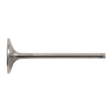 HOT CAM VALVE INTAKE TITANIUM