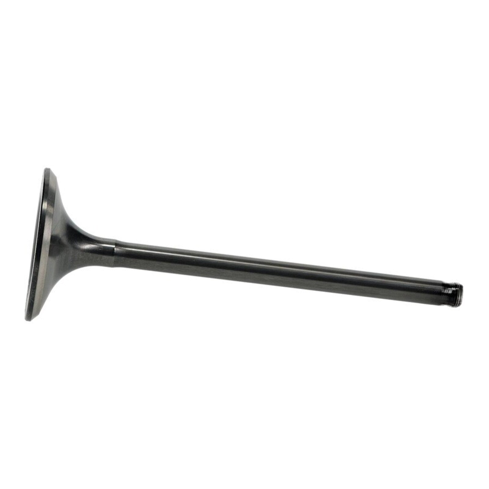 Hot Cams Valve Exhaust - Steel