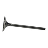 Hot Cams Valve Exhaust - Steel