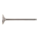 HOT CAM VALVE INTAKE TITANIUM Center