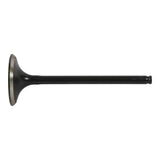 Hot Cams Valve Exhaust - Steel