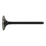 Hot Cams Valve Exhaust - Steel